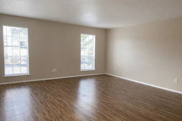 $1,325 | 217 Church Street, Unit 201, Galveston, TX 77550