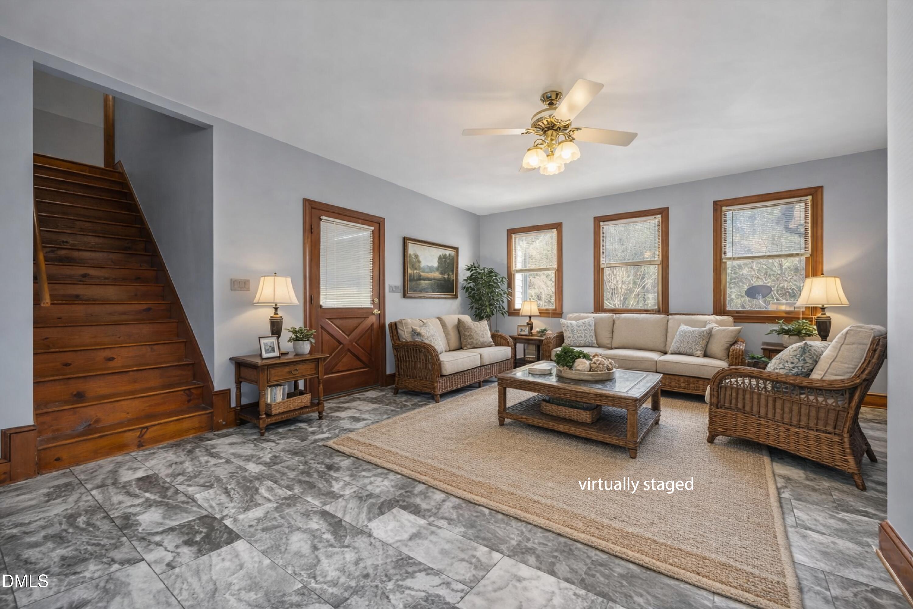 530 Turlington Road Dunn, NC 28334 - Photo 62 of 66