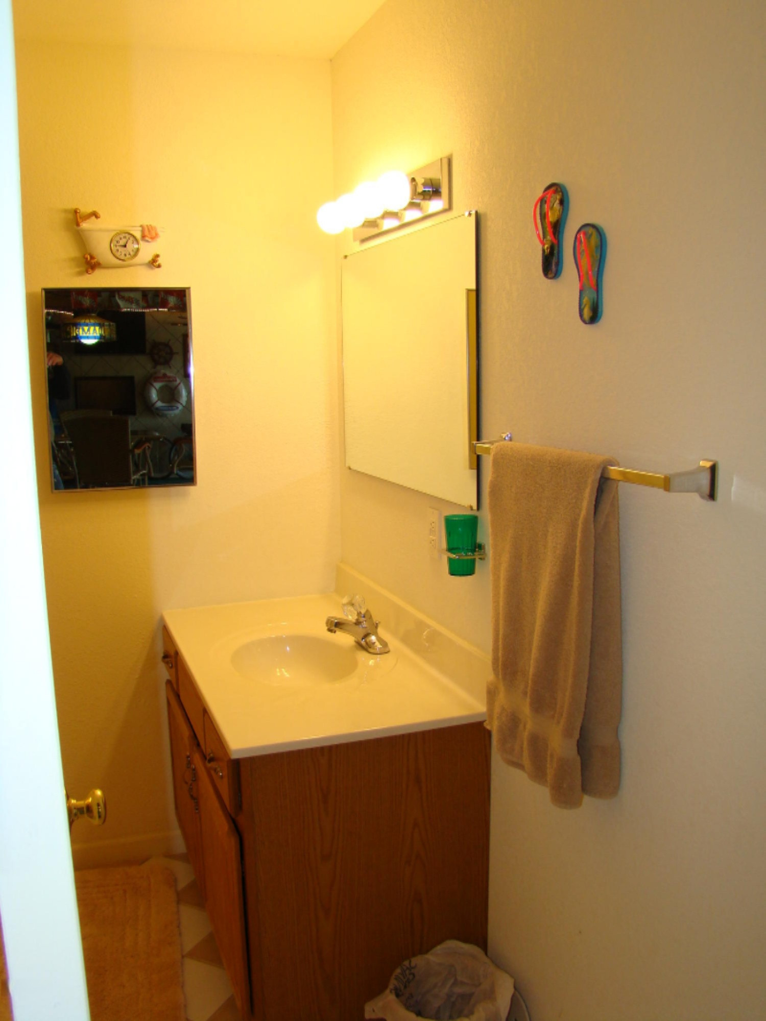 3086 River Road Benton Harbor, MI 49022 - Photo 36 of 41 DSC05806