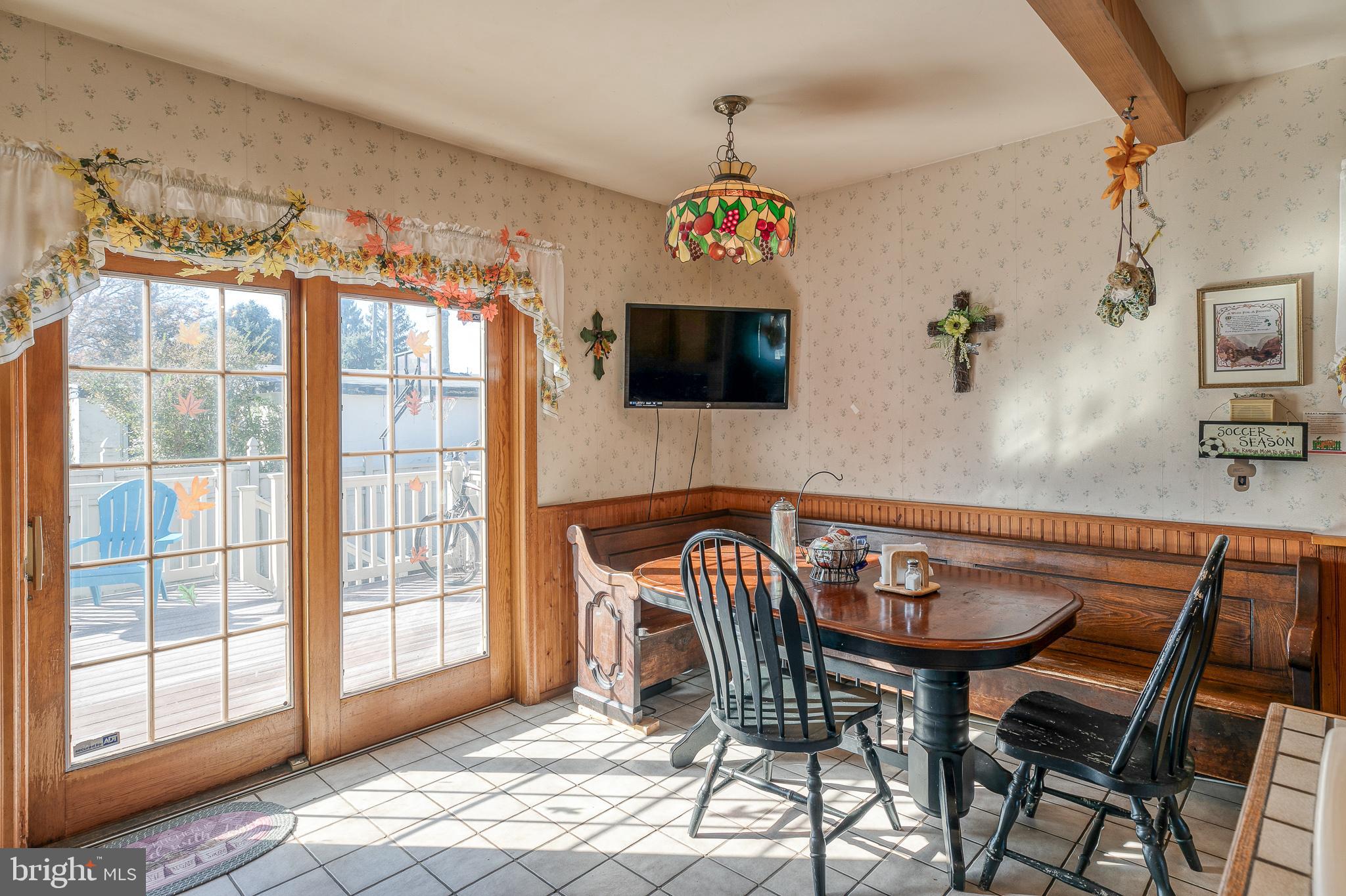 3332 Welsh Road Philadelphia, PA 19136 - Photo 24 of 49 Gallery Image 24