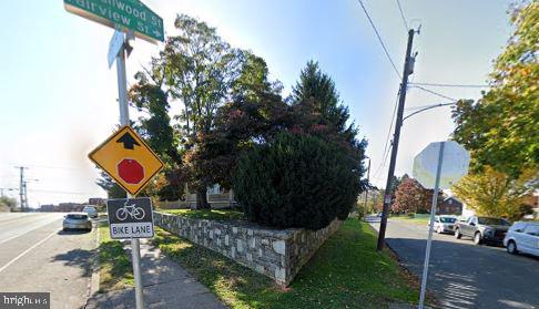 3332 Welsh Road Philadelphia, PA 19136 - Photo 4 of 49 Corner View