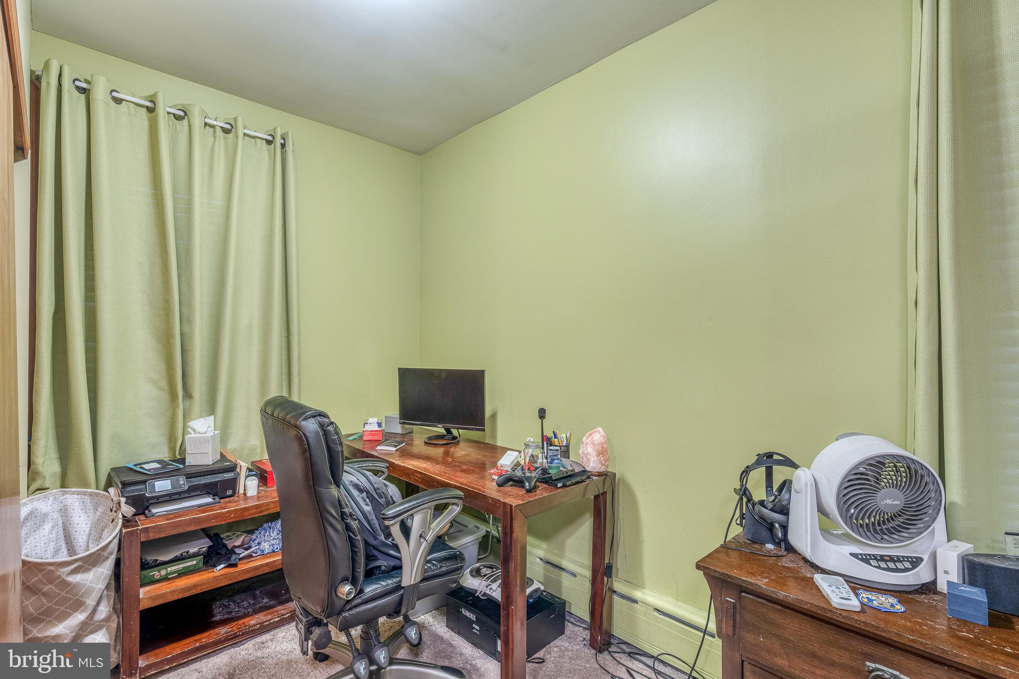 3332 Welsh Road Philadelphia, PA 19136 - Photo 43 of 49 3rd Bedroom