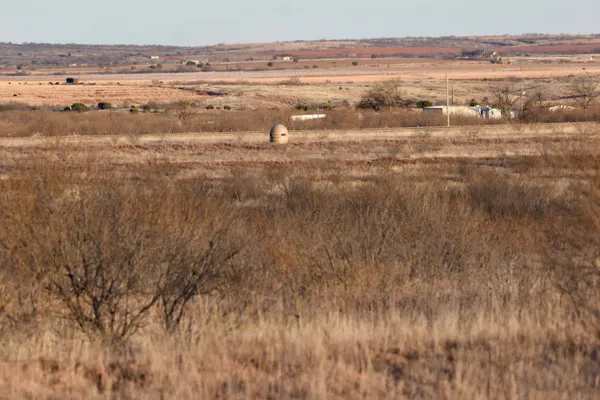 $679,000 | 1440 Farm To Market Cee Vee Tx 79223, Childress, TX 79201