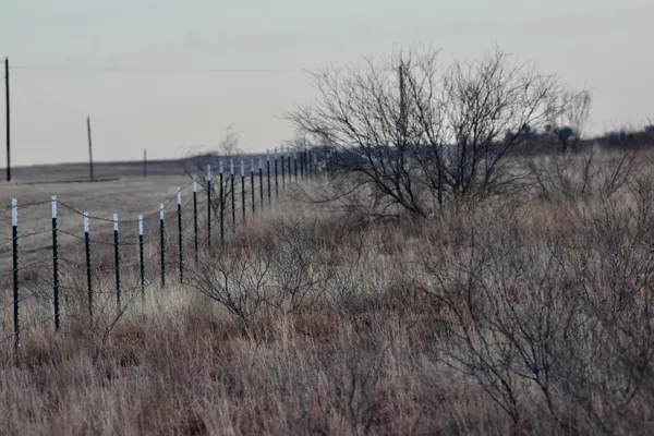 $679,000 | 1440 Farm To Market Cee Vee Tx 79223, Childress, TX 79201