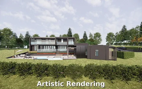 $4,198,000 | 27600 Altamont Road, Los Altos Hills, CA 94022