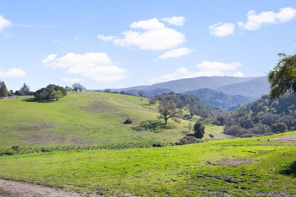 27600 Altamont Road Los Altos Hills, CA 94022 - Photo 35 of 37