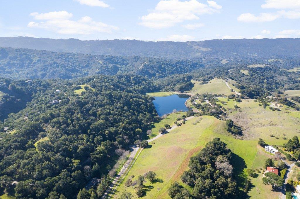 27600 Altamont Road Los Altos Hills, CA 94022 - Photo 36 of 37