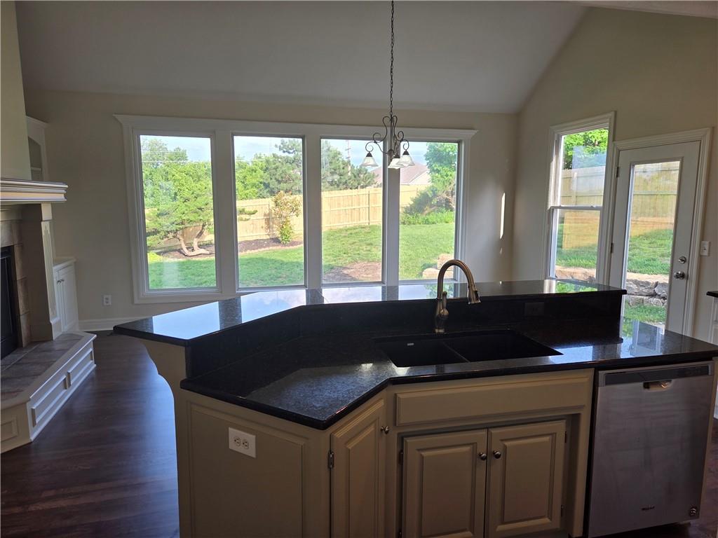 7024 Constance Street Shawnee, KS 66216 - Photo 25 of 51