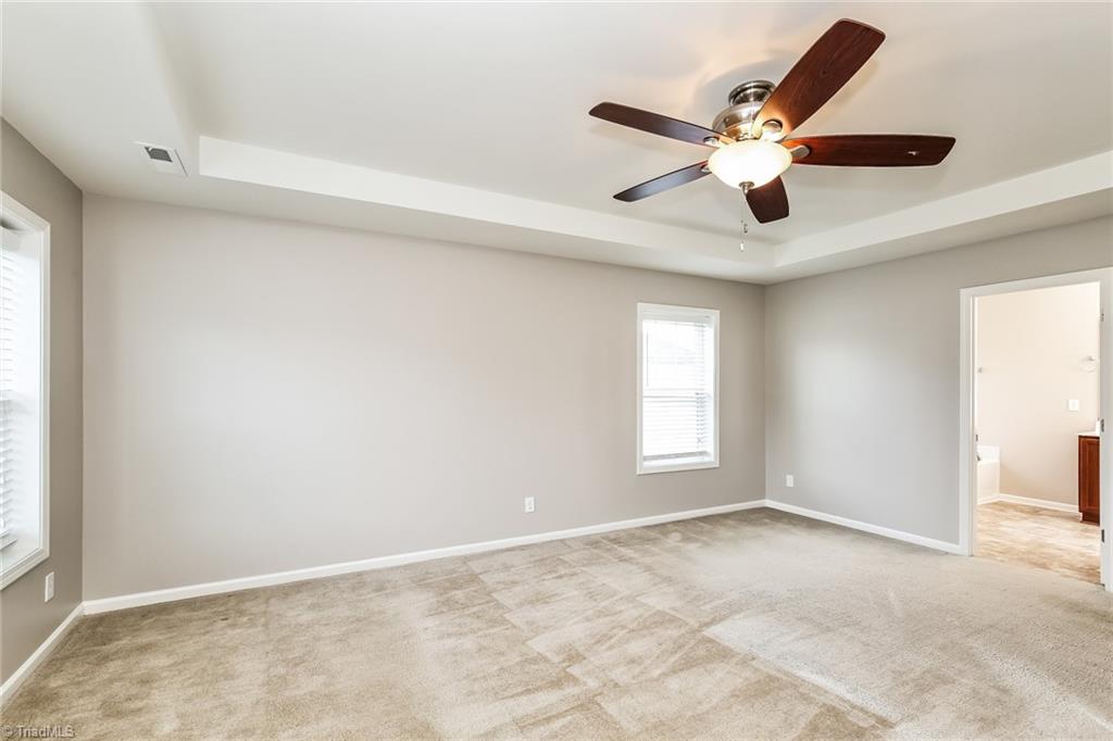 4625 Meadowside Terrace High Point, NC 27265 - Photo 18 of 31