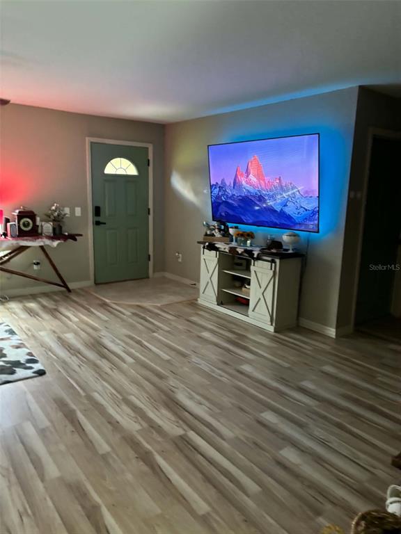 13 Locust Loop Ocala, FL 34472 - Photo 3 of 22 Gallery Image 3