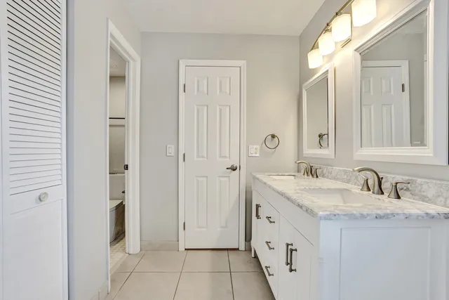 $185,000 | 1435 Southwest 27th Avenue, Unit 101, Delray Beach, FL 33445