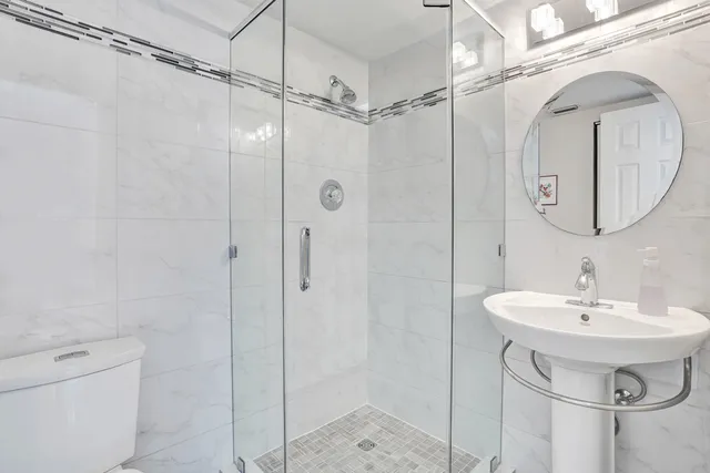 $185,000 | 1435 Southwest 27th Avenue, Unit 101, Delray Beach, FL 33445