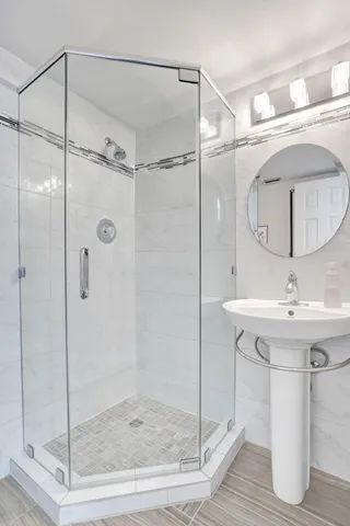 $185,000 | 1435 Southwest 27th Avenue, Unit 101, Delray Beach, FL 33445