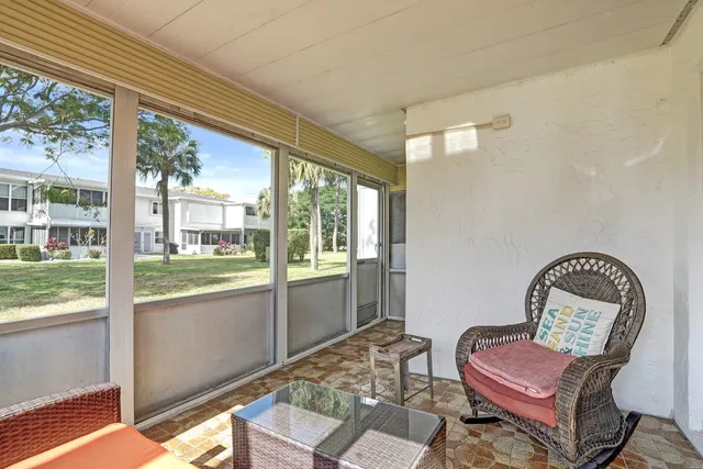 $185,000 | 1435 Southwest 27th Avenue, Unit 101, Delray Beach, FL 33445