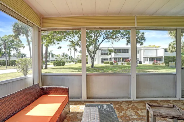 $185,000 | 1435 Southwest 27th Avenue, Unit 101, Delray Beach, FL 33445