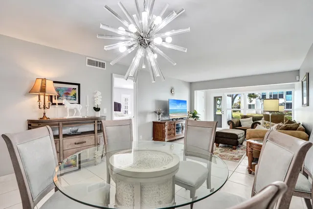 $185,000 | 1435 Southwest 27th Avenue, Unit 101, Delray Beach, FL 33445