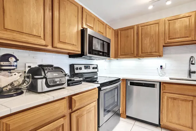 $185,000 | 1435 Southwest 27th Avenue, Unit 101, Delray Beach, FL 33445