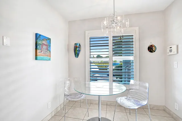 $185,000 | 1435 Southwest 27th Avenue, Unit 101, Delray Beach, FL 33445