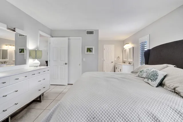 $185,000 | 1435 Southwest 27th Avenue, Unit 101, Delray Beach, FL 33445