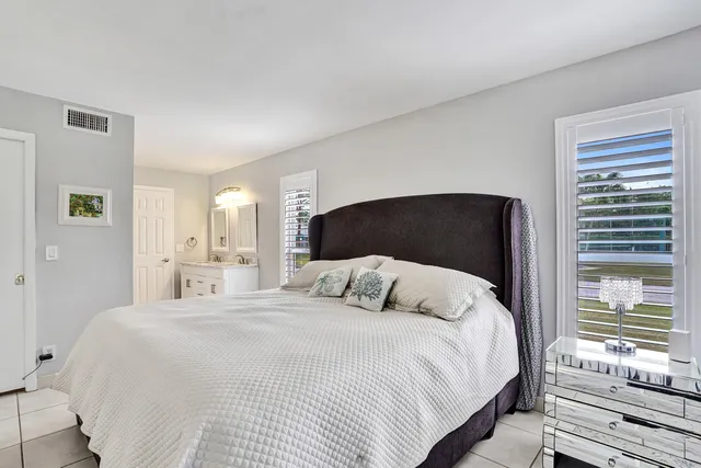 $185,000 | 1435 Southwest 27th Avenue, Unit 101, Delray Beach, FL 33445