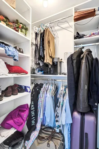 $185,000 | 1435 Southwest 27th Avenue, Unit 101, Delray Beach, FL 33445