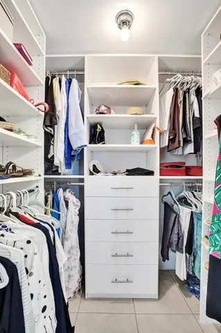 $185,000 | 1435 Southwest 27th Avenue, Unit 101, Delray Beach, FL 33445