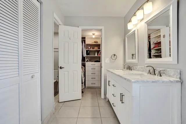 $185,000 | 1435 Southwest 27th Avenue, Unit 101, Delray Beach, FL 33445