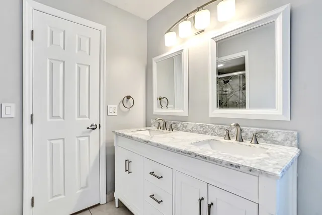 $185,000 | 1435 Southwest 27th Avenue, Unit 101, Delray Beach, FL 33445