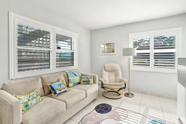 $185,000 | 1435 Southwest 27th Avenue, Unit 101, Delray Beach, FL 33445