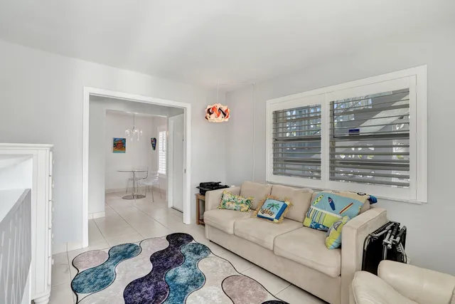 $185,000 | 1435 Southwest 27th Avenue, Unit 101, Delray Beach, FL 33445