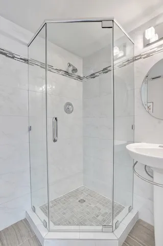 $185,000 | 1435 Southwest 27th Avenue, Unit 101, Delray Beach, FL 33445