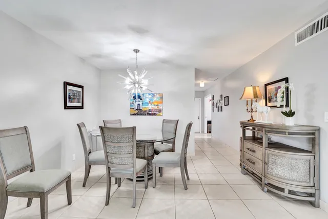 $185,000 | 1435 Southwest 27th Avenue, Unit 101, Delray Beach, FL 33445