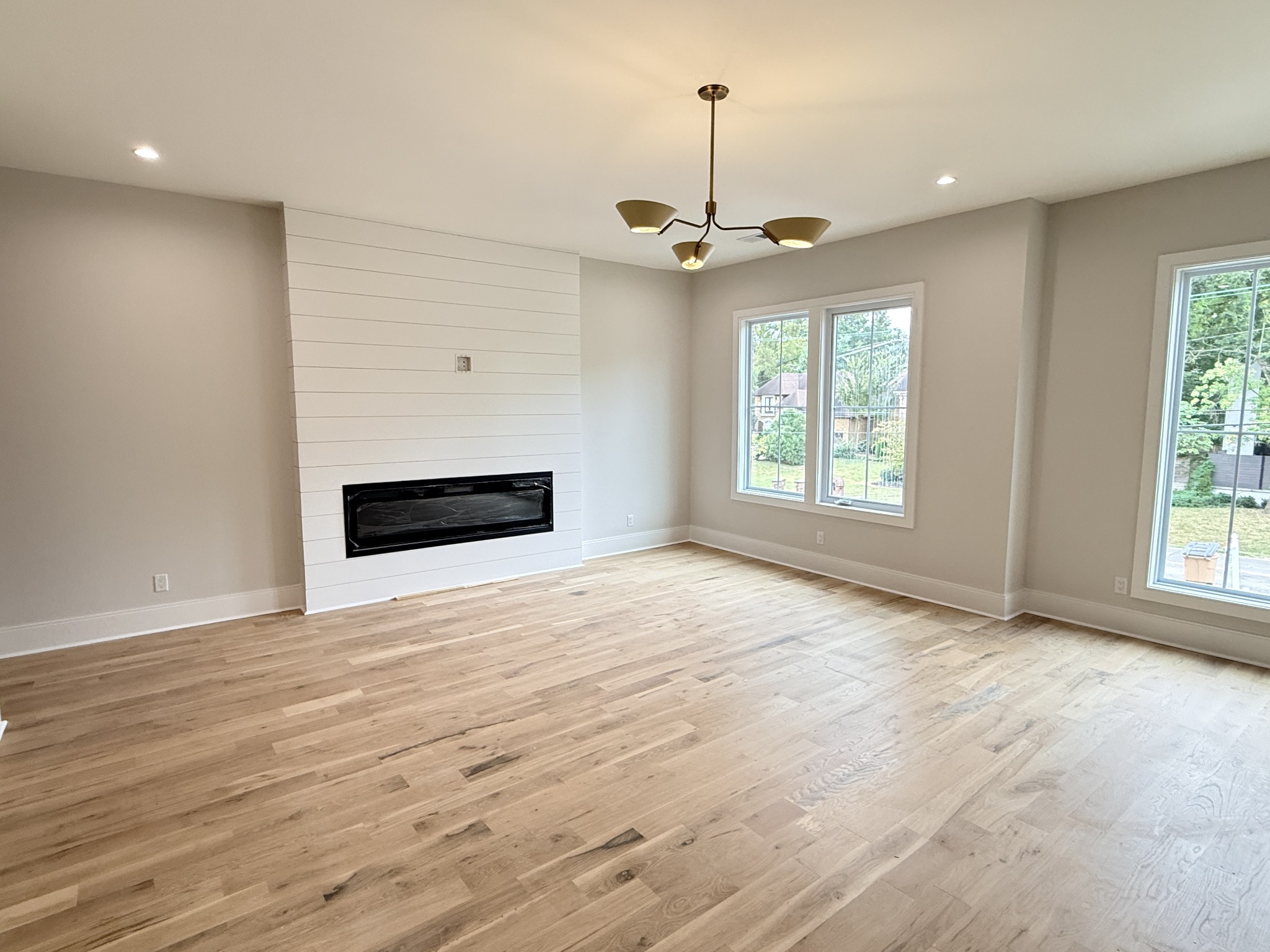 1808 Shackleford Road Nashville, TN 37215 - Photo 17 of 29 Gallery Image 17