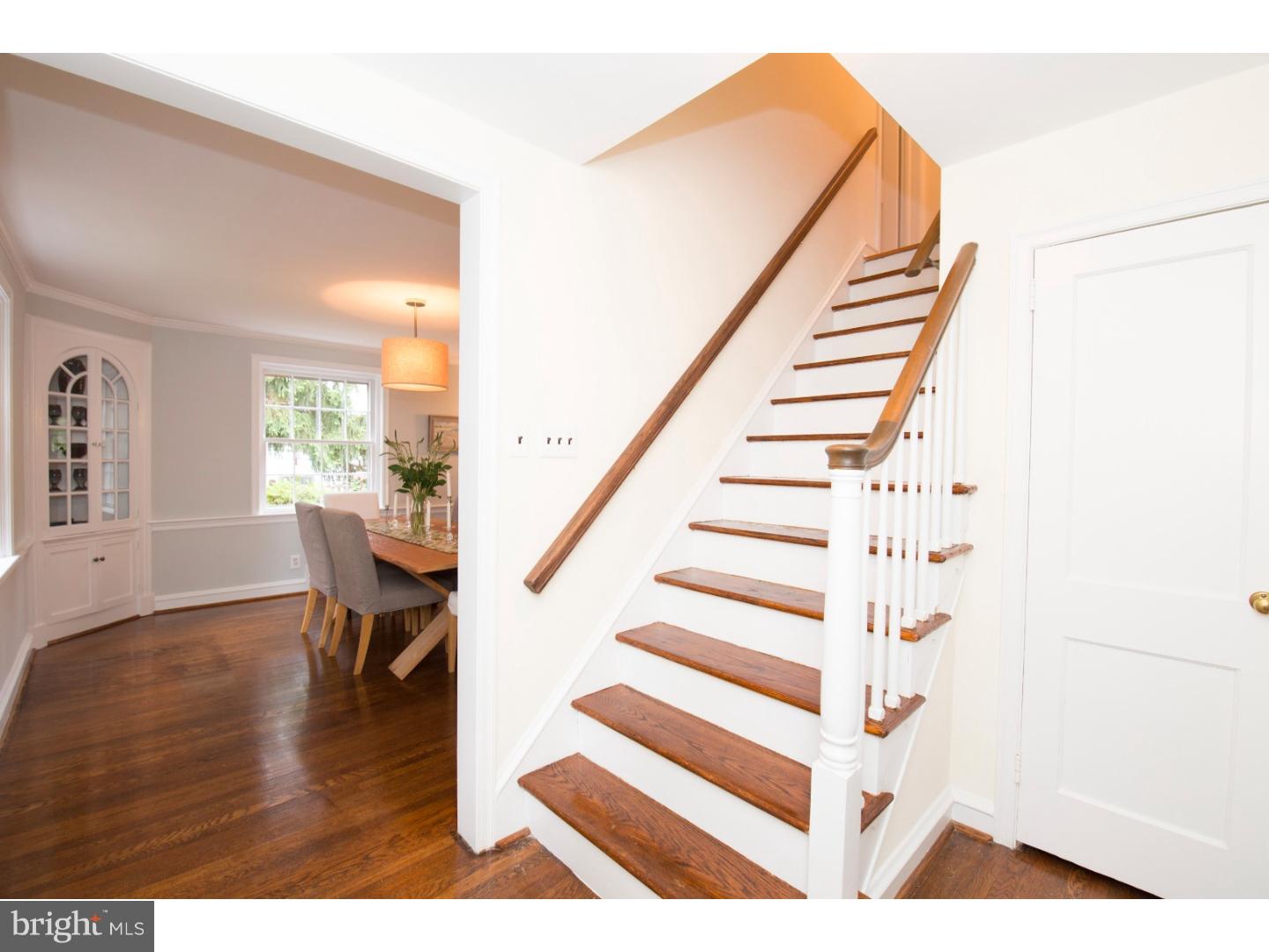 637 Custis Road Glenside, PA 19038 - Photo 14 of 24 Gallery Image 14
