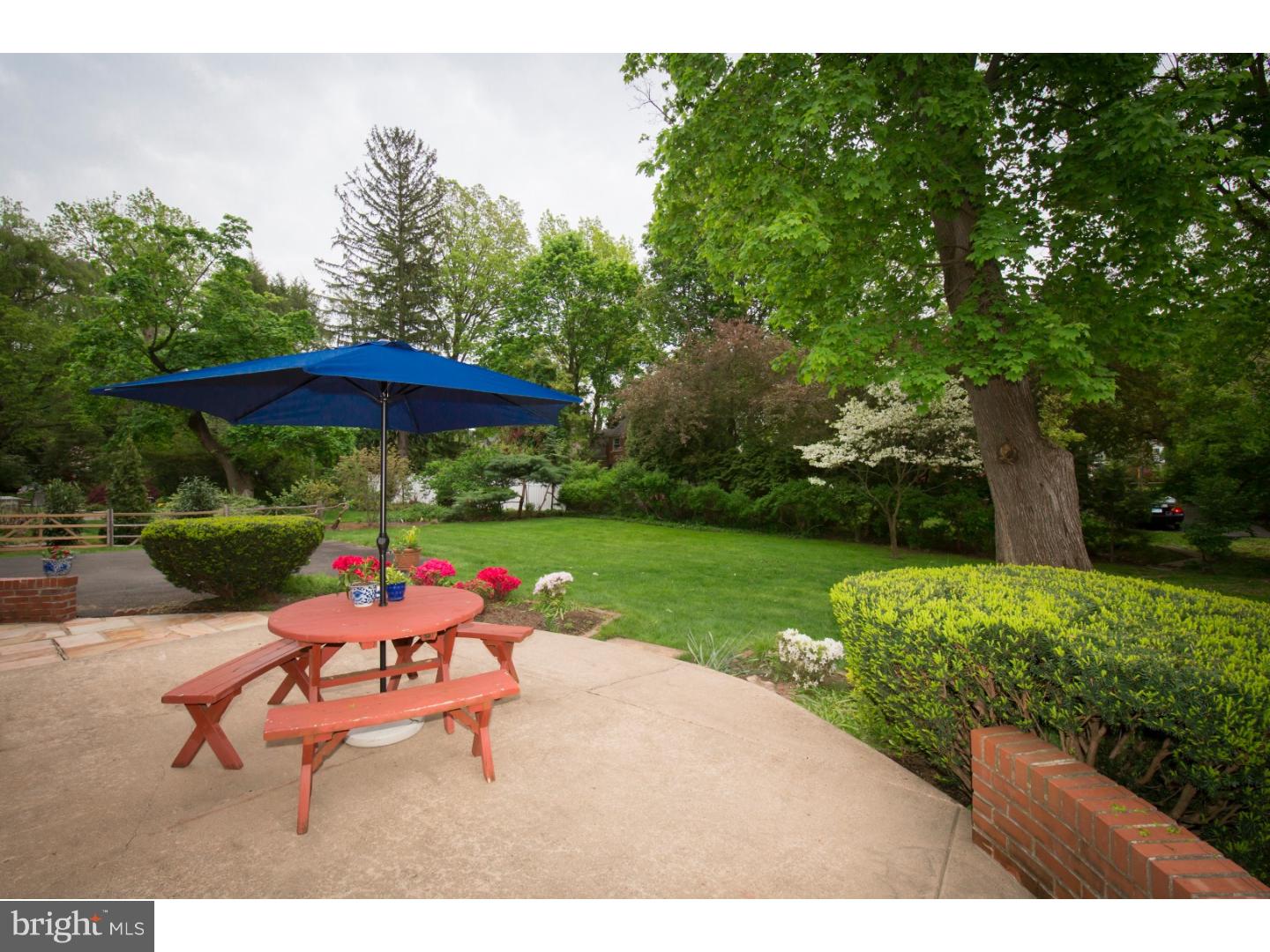 637 Custis Road Glenside, PA 19038 - Photo 22 of 24 Gallery Image 22