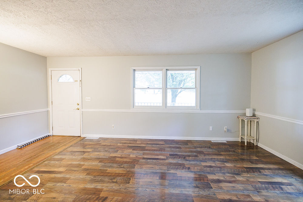 647 Concord Road Gosport, IN 47433 - Photo 11 of 36