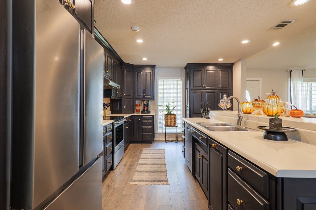 3945 Antioch Road Adel, GA 31620 - Photo 9 of 44 Gallery Image 9