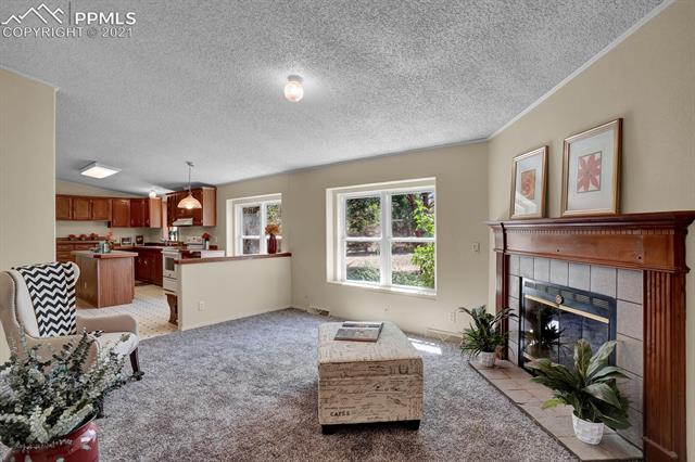 4125 Wileys Road Peyton, CO 80831 - Photo 15 of 46 Gallery Image 15