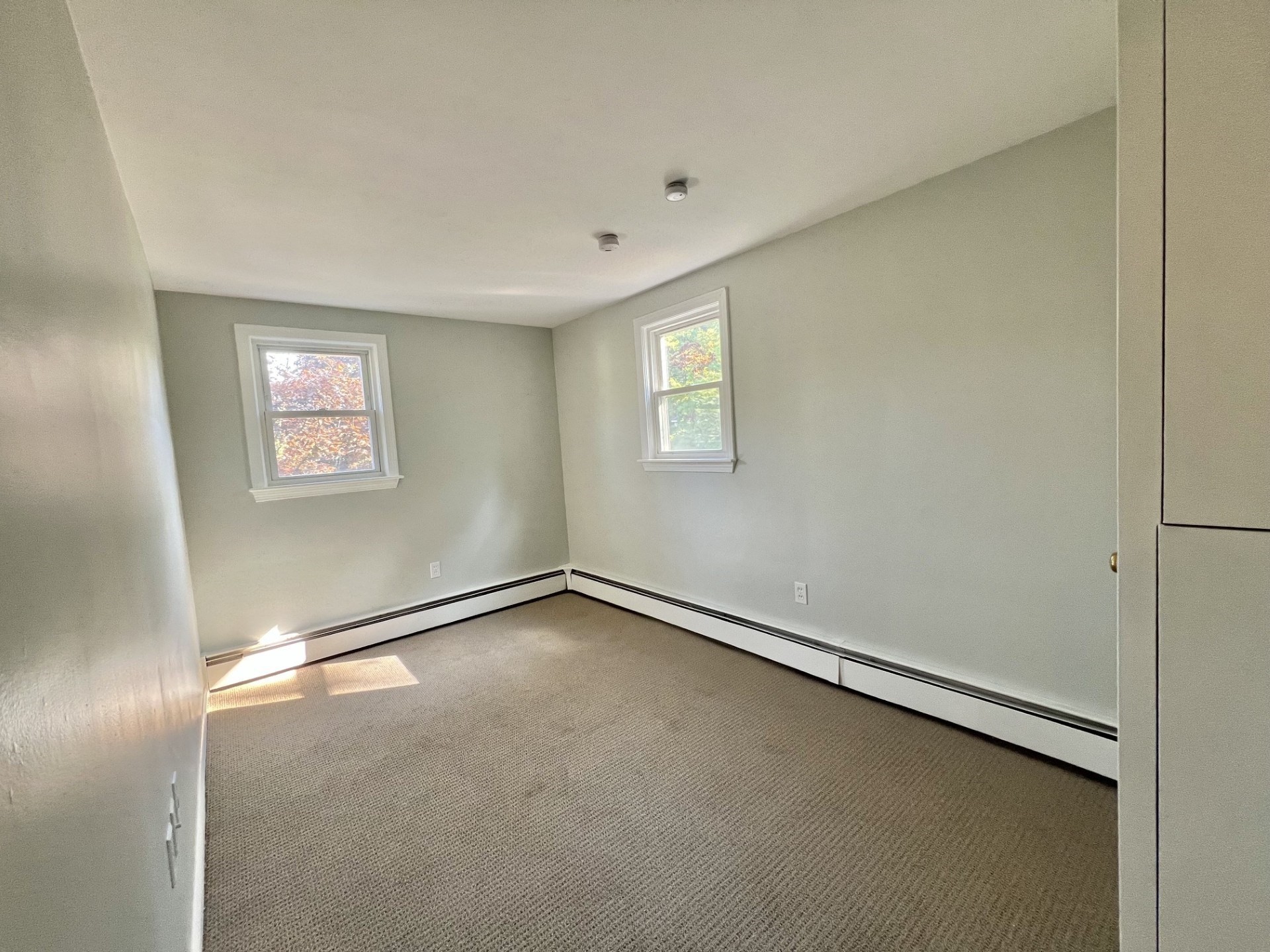 34 Charles Road, Unit 34 Winchester, MA 01890 - Photo 11 of 18 Gallery Image 11