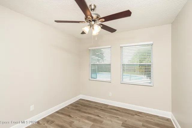 $1,990 | 1763 Fallon Boulevard Northeast, Palm Bay, FL 32907