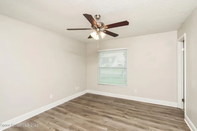 $1,990 | 1763 Fallon Boulevard Northeast, Palm Bay, FL 32907