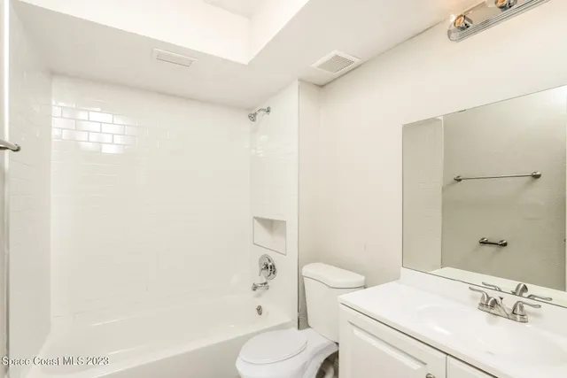 $1,990 | 1763 Fallon Boulevard Northeast, Palm Bay, FL 32907