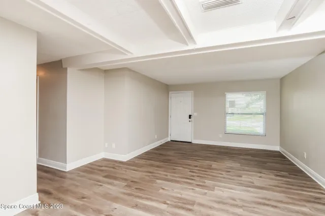 $1,990 | 1763 Fallon Boulevard Northeast, Palm Bay, FL 32907