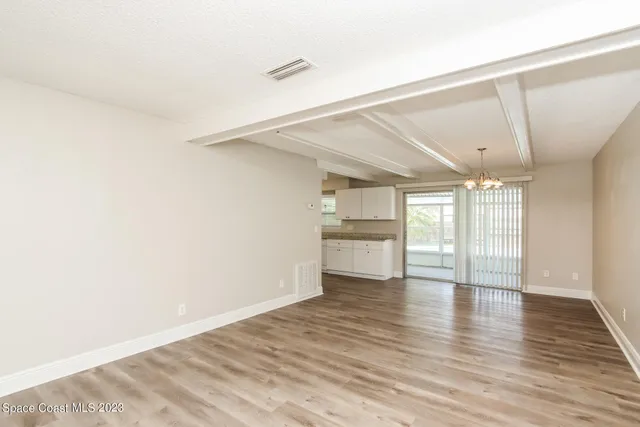 $1,990 | 1763 Fallon Boulevard Northeast, Palm Bay, FL 32907