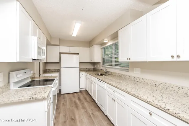 $1,990 | 1763 Fallon Boulevard Northeast, Palm Bay, FL 32907