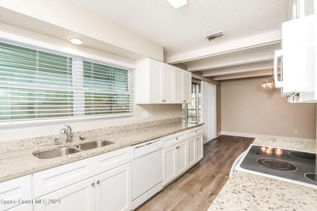 $1,990 | 1763 Fallon Boulevard Northeast, Palm Bay, FL 32907