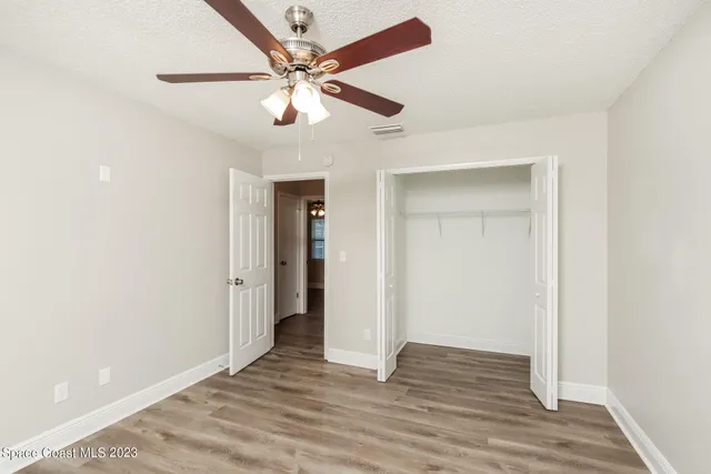 $1,990 | 1763 Fallon Boulevard Northeast, Palm Bay, FL 32907