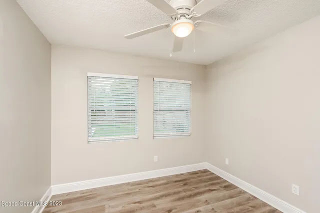 $1,990 | 1763 Fallon Boulevard Northeast, Palm Bay, FL 32907