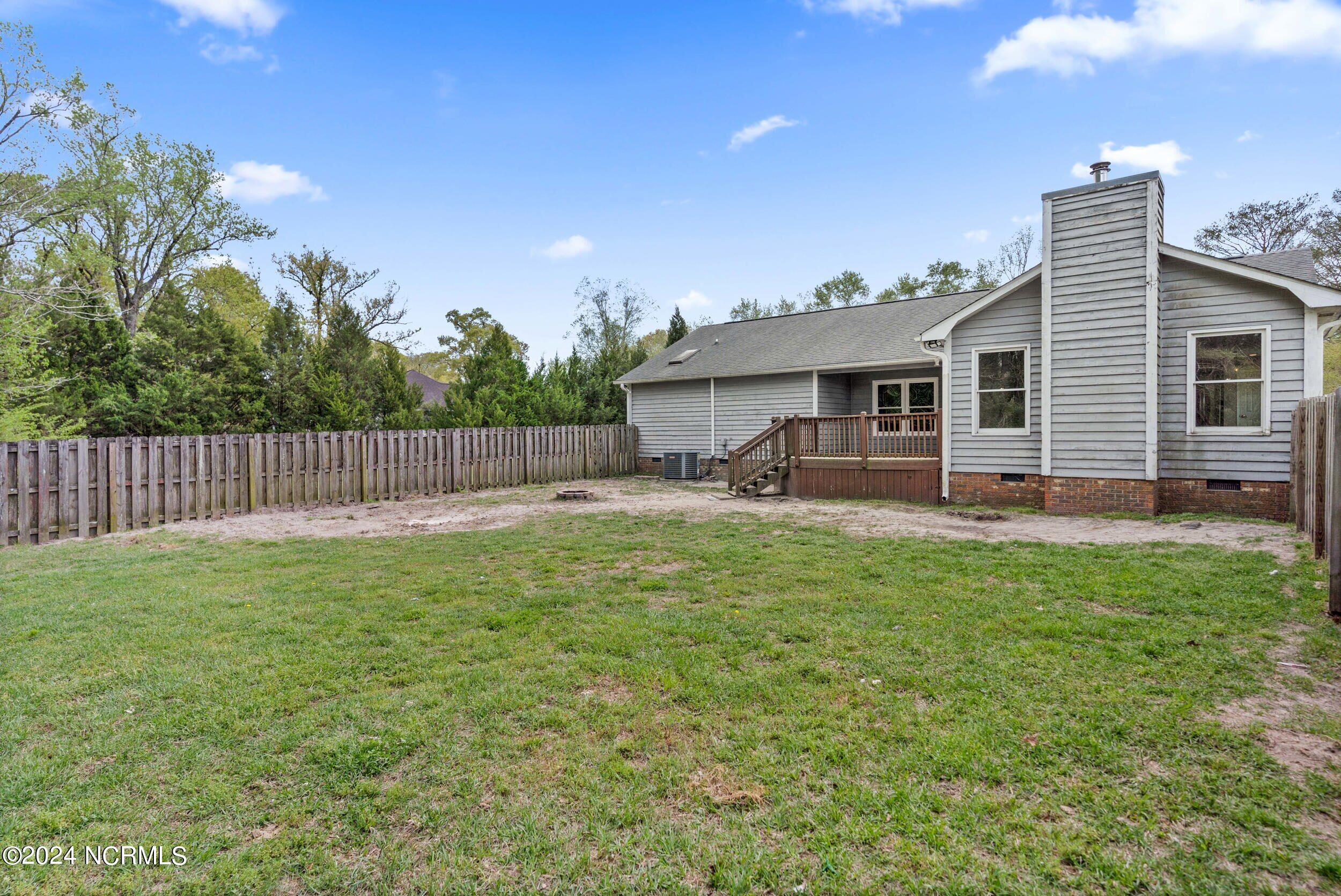 360 Bannermans Mill Road Richlands, NC 28574 - Photo 28 of 41 360bannermanrd_00030