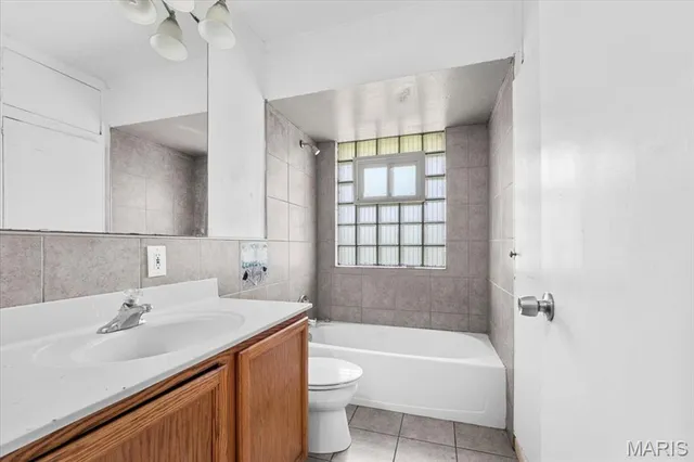 $85,000 | 912 Lebon Drive, St. Louis, MO 63137